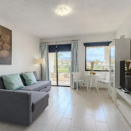 Prime Club Paraiso Ocean View