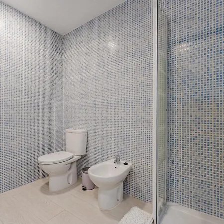 Prime Club Paraiso Ocean View * Playa Paraíso