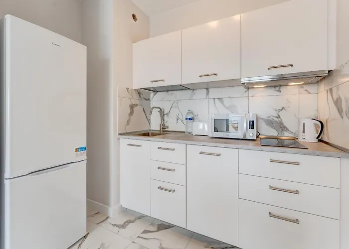 Prime Club Paraiso Ocean View Διαμέρισμα Playa Paraiso (Tenerife)