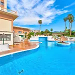 Prime Club Paraiso Ocean View Playa Paraiso (Tenerife)