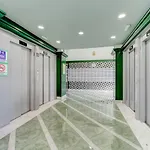 Prime Club Paraiso Ocean View شقة *