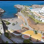 Prime Club Paraiso Ocean View *