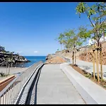 Prime Club Paraiso Ocean View شقة *