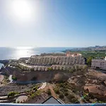 Prime Club Paraiso Ocean View شقة