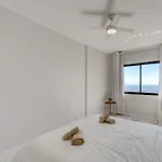Prime Club Paraiso Ocean View شقة بلايا بارايسو