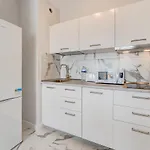Prime Club Paraiso Ocean View شقة بلايا بارايسو