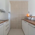 Prime Club Paraiso Ocean View * بلايا بارايسو