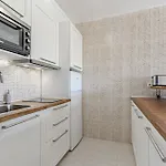 شقة Prime Club Paraiso Ocean View