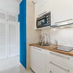 Prime Club Paraiso Ocean View شقة