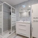 شقة Prime Club Paraiso Ocean View
