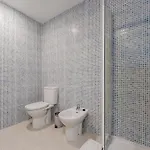 Prime Club Paraiso Ocean View * بلايا بارايسو