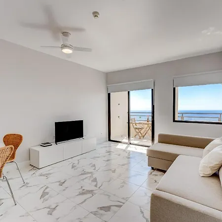 Prime Club Paraiso Ocean View