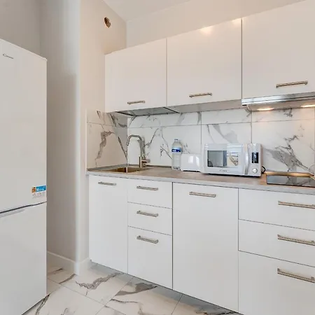 Prime Club Paraiso Ocean View Apartamento Playa Paraíso